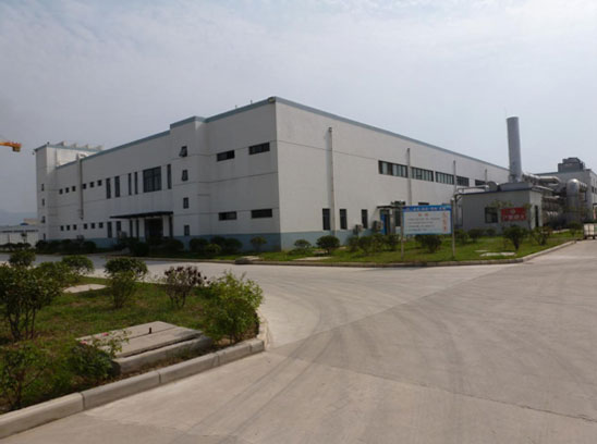 20180331145041294129 20180331145041294129