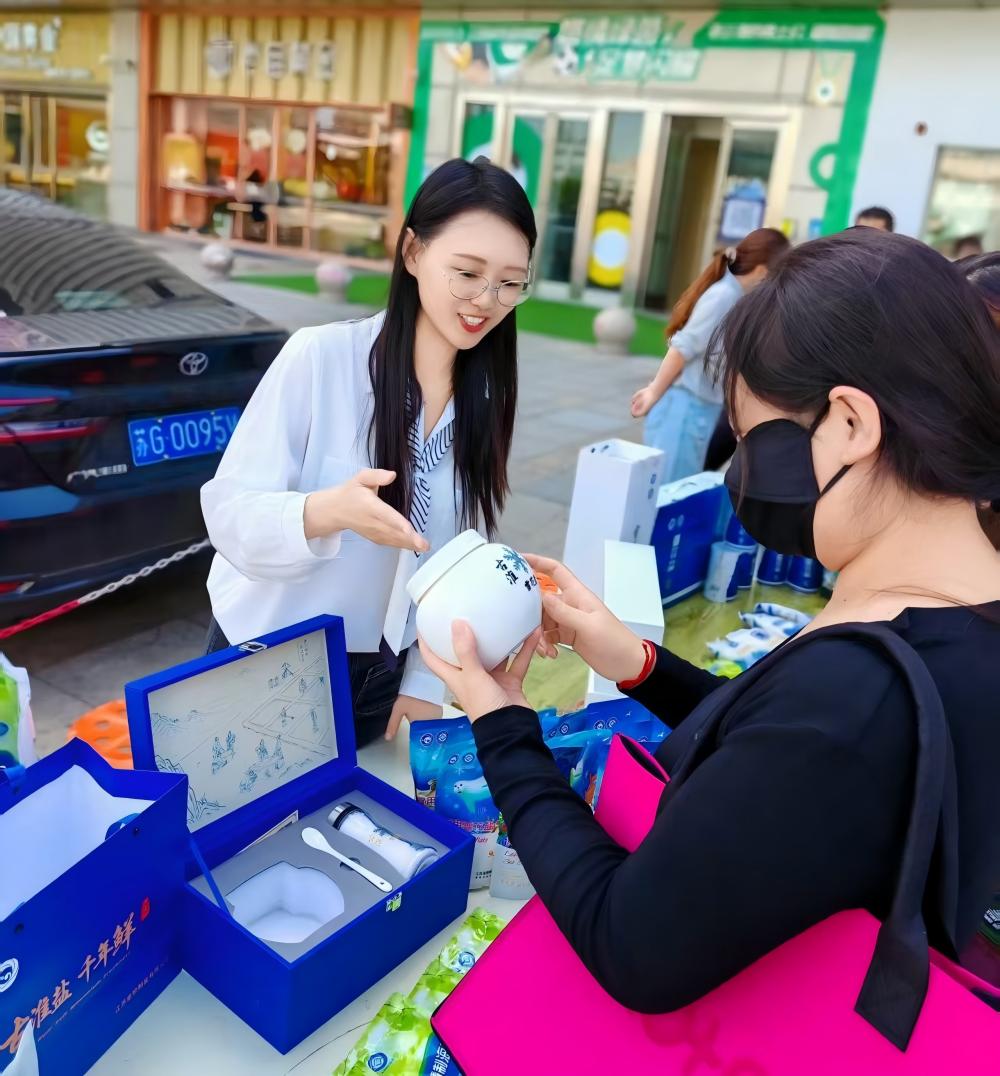 微信圖片_20250910145708_9_52(1)