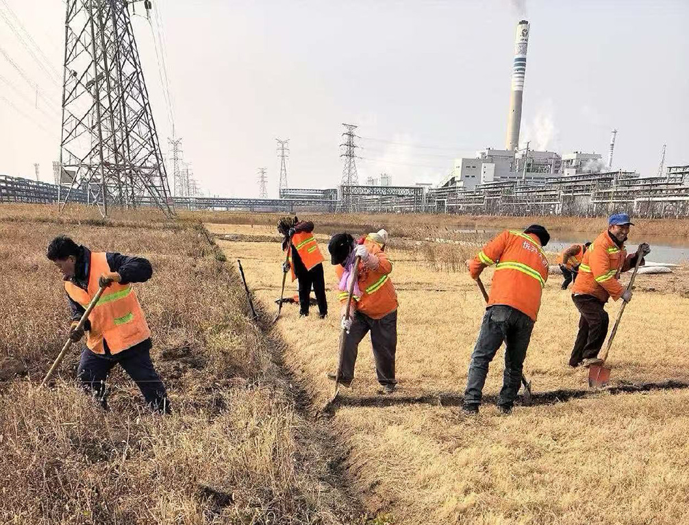 d81db9824032af894da0f213bf2a86a8