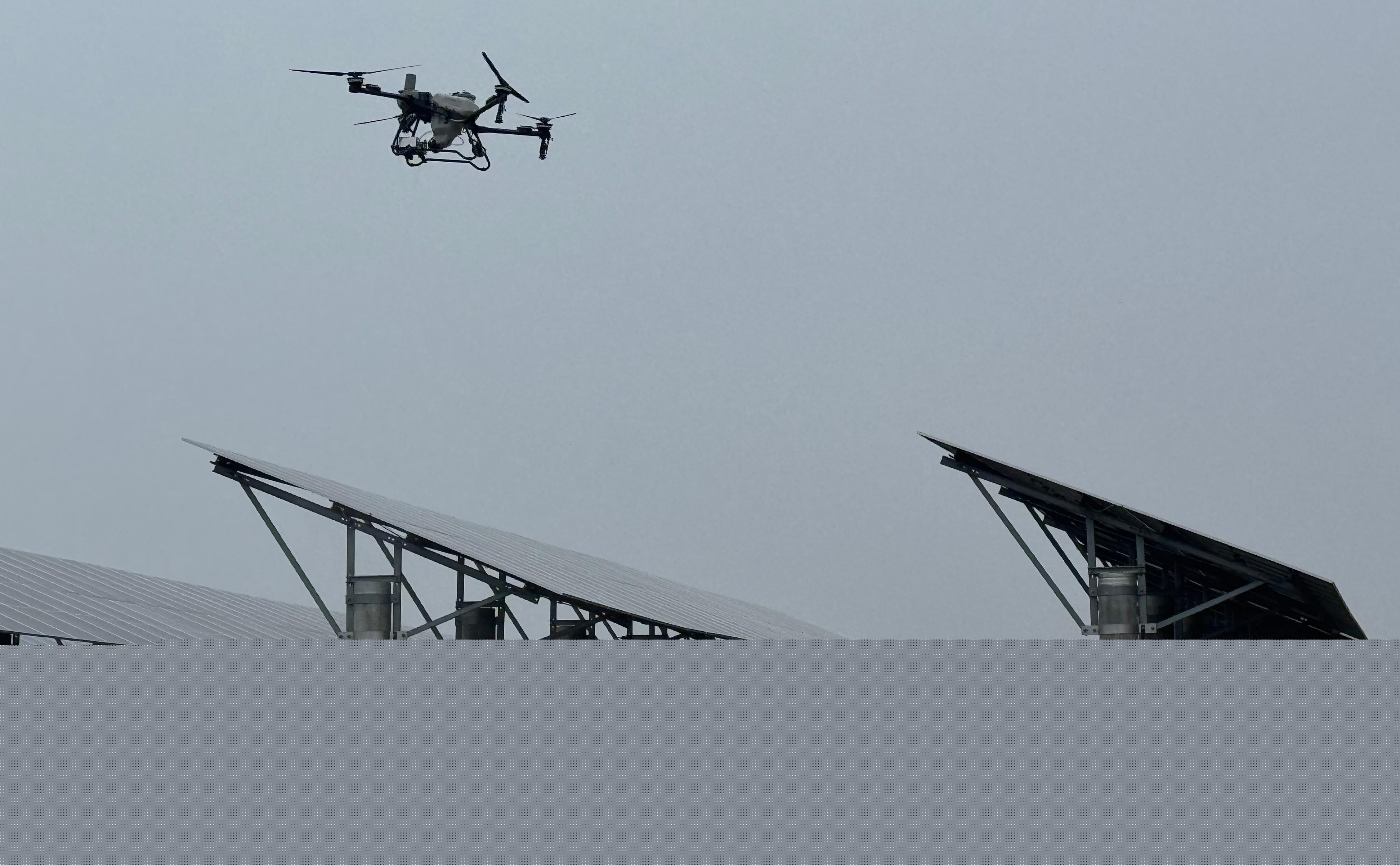 微信圖片_20260318164834_176_145