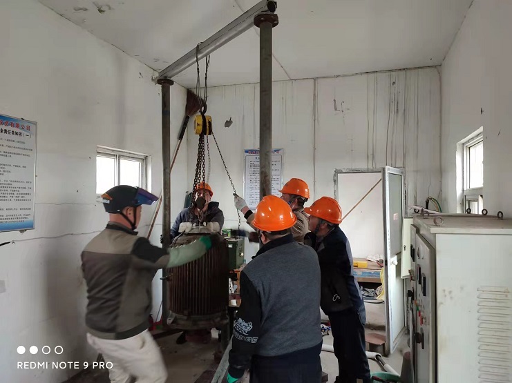 明威備戰.jpg 明威備戰.jpg